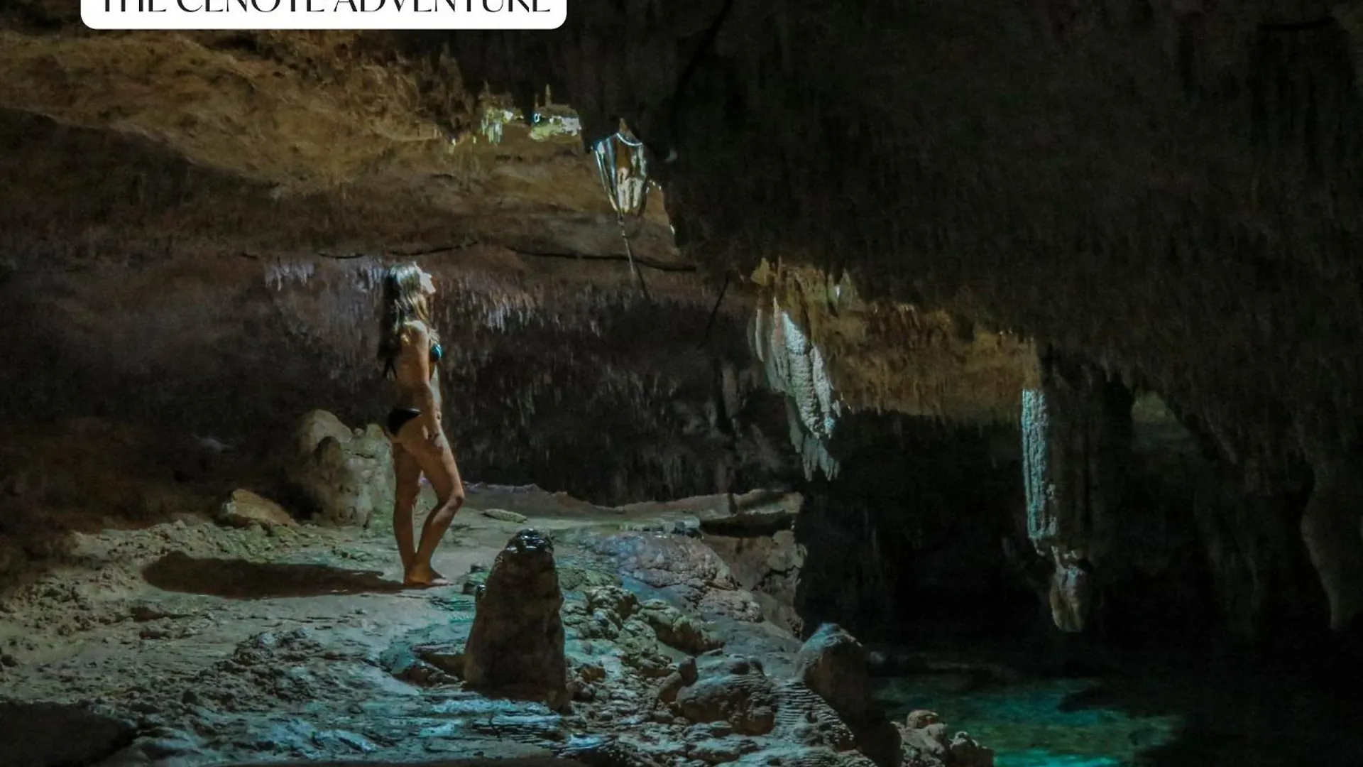 Apartmán Gorgeous Loft With Gym, Pools And Rooftop Terrace Tulum