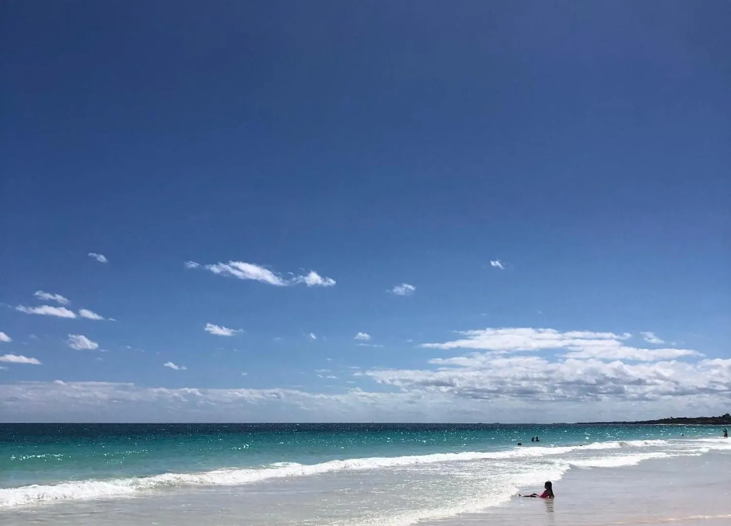 Apartment Gorgeous Loft With Gym, Pools And Rooftop Terrace Tulum Mexico
